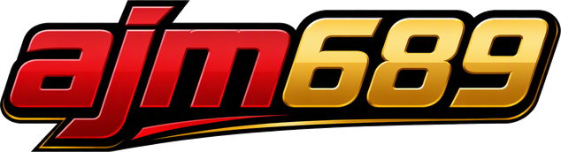 ajm689